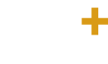aabplay Responsible