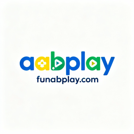 aabplay