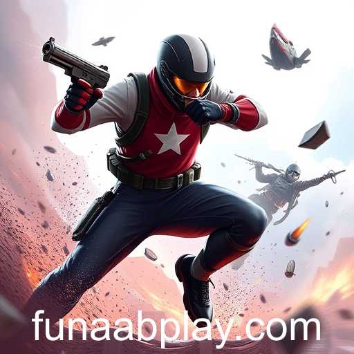 The Rise of AABPlay in Online Gaming