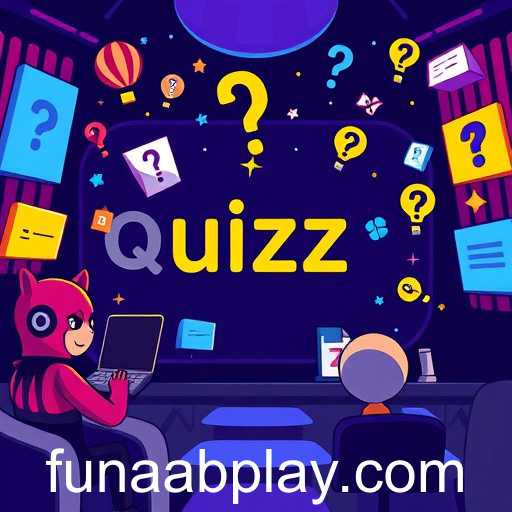 Aabplay Revolutionizes Online Gaming in 2025