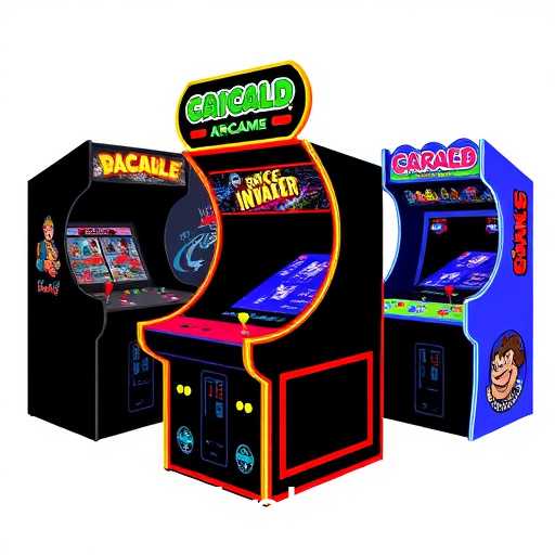 AABPlay: An Evolving Online Gaming Frontier