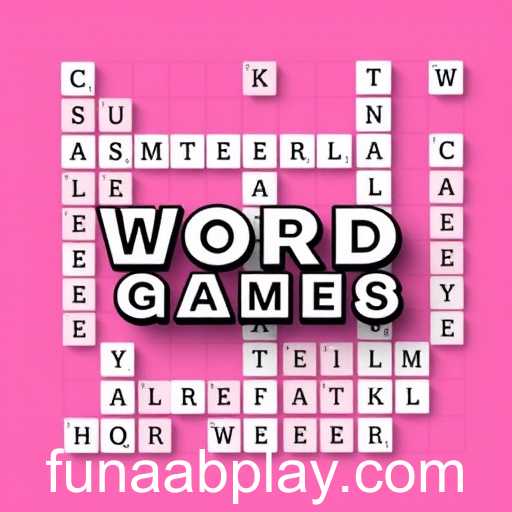 Emergence of AABPlay: Revolutionizing Online Gaming