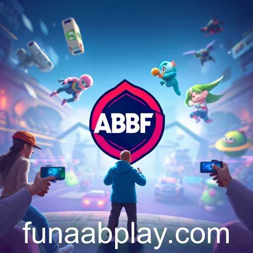 The Rise of AABPlay: Gaming in the Modern Era