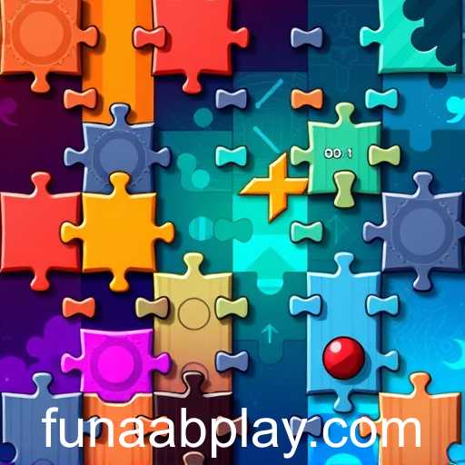 The Rise of aabplay: Revolutionizing Online Gaming in 2025